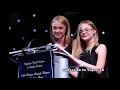 Elle Fanning Father Steven Fanning Mother Heather Joy Arrington Family Album How Cute