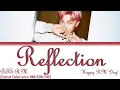 Download Lagu \