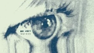 Bob Moses I Ain T Gonna Be The First To Cry Official Audio 
