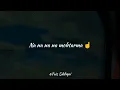 Download Lagu Tumhe kya lagta hai 💔 | sad shayari status | new 2023 sad status | #poetrystatus