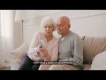 Top 5 Senior Care Resources in Washington D C Best In-Home Care for Long-Distance Families 2026