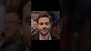 ديفران ما يخلي شيء بخاطر عزيزة مسلسلات تركية Explore Foryou اكسبلور Turkishseries  ديفران ما يخلي شيء بخاطر عزيزة مسلسلات تركية Explore Foryou اكسبلور Turkishseries
