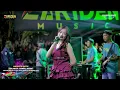 Download Lagu ZARIDEN MUSIC - EMANG DASAR - ADINDA RACHEL - KHITAN ERLANGGA - RAHTAWU GEBOG KUDUS