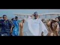 Download Lagu SOUMAÏLA KANOUTÉ - GÉNÉRAL MAMADI DOUMBOUYA vol2 (ALBUM DAKAN) 2025