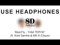 Download Lagu MeerFly - \