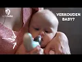 Download Lagu Baby verkouden? Dit werkt!
