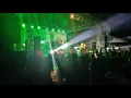 Download Lagu SILL BOCOR - santai sayang live at cilodong depok