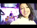 Download Lagu ARMADA BEND-LUDA ZA TOBOM (COVER)