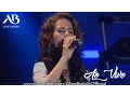 Download Lagu Aline Barros - Sonda-me e Usa-me (ao vivo) HQ