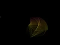 C software based 3D renderer