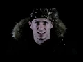 Download Lagu The Real Young Swagg - The Chase (Official Music Video)