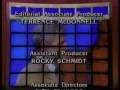 Download Lagu Jeopardy Close / WPLG Intershow May 1995