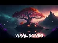Internet Money - Thrusting (Lyrics) (feat. Swae Lee & Future)  | 30mins with Chilling music