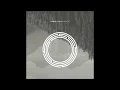 Download Lagu Wawda \u0026 Mulo - Sanje (Original Mix)