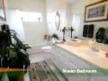 Apartments com Ocean Park of Ponte Vedra 2 Bedroom FL