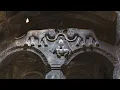 Download Lagu Armenian Sacred Music - H. Odznetsi - Nahatak Bari, arr. Vahram Sarkissian