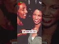 Download Lagu Bob Marley Wife \u0026 Girlfriend List - Who has Bob Marley Dated?