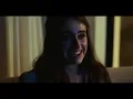 The Weeknd, Future - Double Fantasy (Music from the HBO Original Series The Idol)