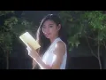 Alyn Wee - ในวันที่สาย | When You’re Gone [Official MV]