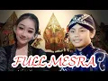 Download Lagu Dek lintang \u0026 mas gading sama kangen\