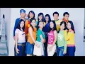 Download Lagu 12 AKADEMIA AKADEMI FANTASI INDOSIAR 2 - AFI 2