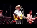 Dwight Yoakam - FAST AS YOU - Austin, Texas.