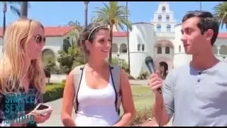 لهذا النساء يعشقن العضو الذكري الطويل جدا و المنتفخ 