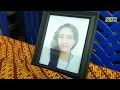 Download Lagu Prosesi Pemakaman Muslim Toraja || Almh. Selviana SE.