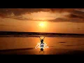 Download Lagu Give my your love - Spring Gang feat. Amaranthine ~ Funk Chill Dance Jazz House Music
