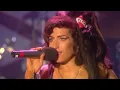 Amy Winehouse - Valerie BEST LIVE London 2008