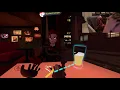 SODA S DAD IS IN - VRChat Sodapoppin