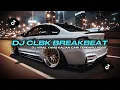 Download Lagu DJ TIKTOK TERBARU 2025! DJ CINTA LAMA BERSEMI KEMBALI [CLBK] BREAKBEAT TERBARU 2025