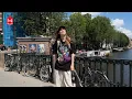 Download Lagu De Spots van Lize Korpershoek | FANCLUB CENTRUM