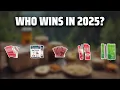 The Top 5 Best Paleovalley Beef Sticks in 2025 - Must Watch Before Buying