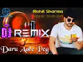 Download Lagu DAARU AALE PEG { Dj Rk Production } Mohit Sharma Sumit Balambiya Remix New Haryanvi Songs 2021