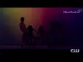 Sia - The Greatest (Live at iHeartRadio)