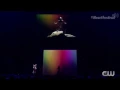 Download Lagu Sia - The Greatest (Live at iHeartRadio)