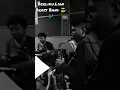 Download Lagu Chrisye - CintaKu (Cover Berliku Lian Brass band) @bfrrecordingstudio2445
