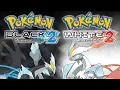 Download Lagu Pokémon Black 2 \u0026 White 2 Full OST (with timestamps)