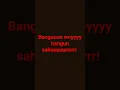 Download Lagu nih alarm buat nanti sahur!