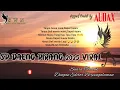 Download Lagu SP DAENG PIRANG 2025 | Suara Walet Terbaru