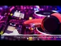 Download Lagu Viral Tik Tok ! Dj Tante Tante Culik Aku Donk Remix 2021 Full Bass