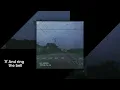 Will Harrison - Don't Shake My Tree | YouTune