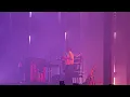 Thylacine - Discussion With A Giant (2/7) Live Le Zenith Paris 20260319 213402 HD