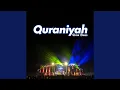 Download Lagu Quraniyah Slow Bass