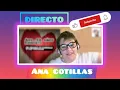 Download Lagu ALGUNAS NOTICIAS Y CLIPS DEL DIA