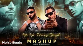 kuley kuley x amplifier bluetooth era mashup 2023 yo yo honey singh ft imran khan mohib beats