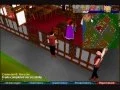 Heroes Quest - Runescape Classic