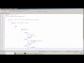 BCA Program Exception Handling In Java Tamil