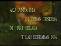 Download Lagu KEMELUT CINTA MILITER#DOEL SUMBANG#INDONESIA#POP#LEFT